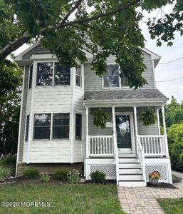 59 W Washington Avenue