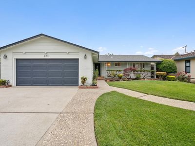 873 Cottonwood Dr