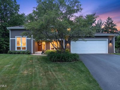 2707 Rexton Ridge Cir