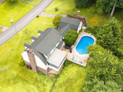 759 Smitherman Rd