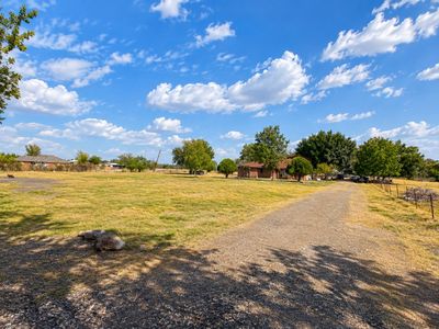 Property at 2429 Neck Rd, Palmer, TX