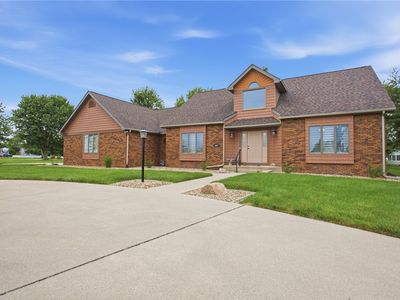 1026 Northwood Dr