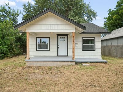 5030 S 34th West Ave