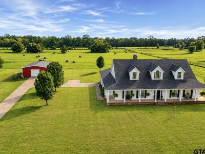 22710 County Road 121