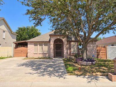 2006 Yukon Ln