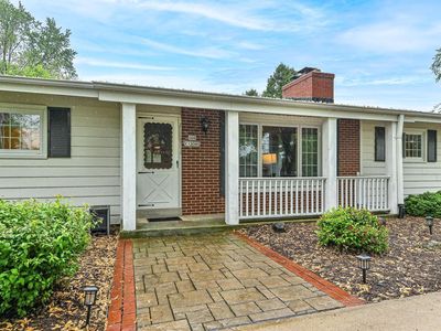 S66W13085 Somerset DRIVE