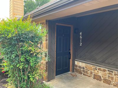 Property at 4612 N Evergreen St, Stillwater, OK