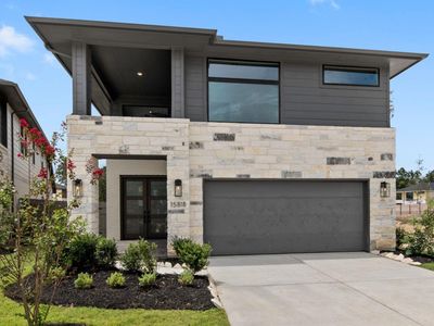 15818 Swan Lake Ln