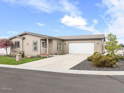 200 Bridle Way UNIT 278