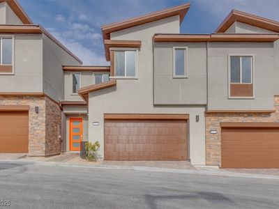 11922 Glide Reflection Ave