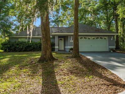 5542 NW 60TH TERRACE