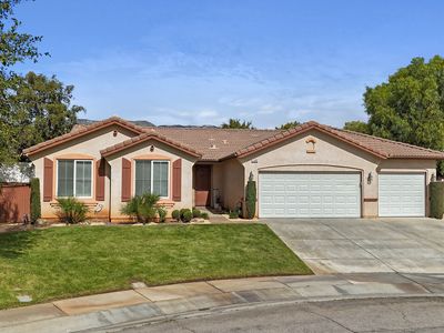1548 Hunter Moon Way