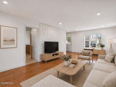 20 Brentwood Avenue