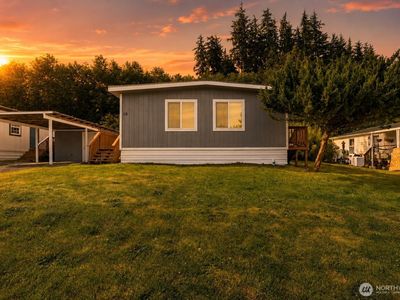 1019 Standford Drive #16