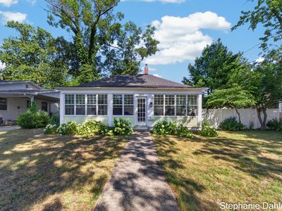 1210 Ruddiman Dr