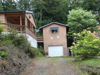 222 Towhee Lane Lane