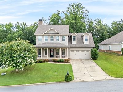 4164 Creekview Ct