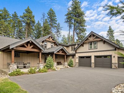 1470 Kokanee Loop