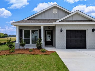 13377 Shea Cir