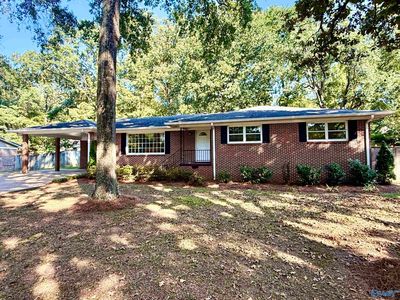 1469 Bob Jones Rd