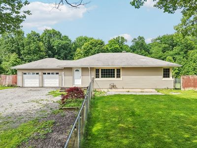 1593 Mercer Grove City Rd