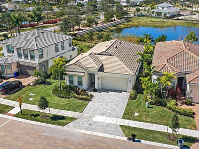 10772 Northbrook Circle