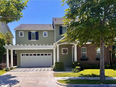 6 Tether Moon Ln