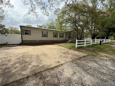 Property at 31 Country Cv, Benton, MO