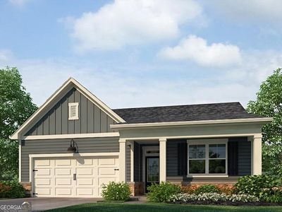 380 Barnwood Ln