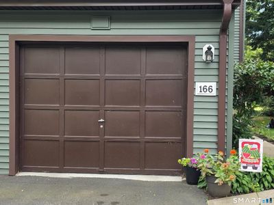 166 Wynwood Drive #166