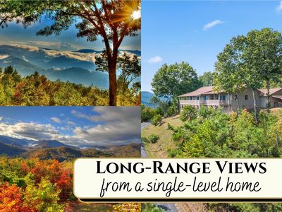 525 Laurel Mountain Rd