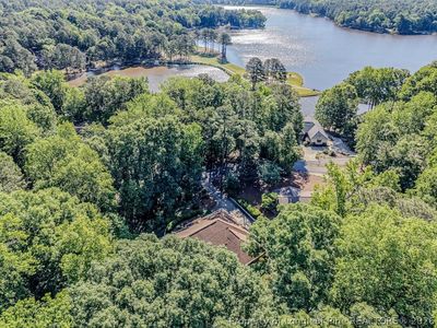 288 Fairway Ln