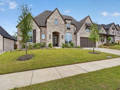 2404 Judith Dr