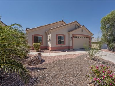 2250 Diamond Creek Rd