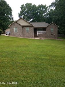 62 Cardinal Loop