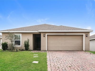 Property at 1473 Lucerne Loop Rd NE, Winter Haven, FL