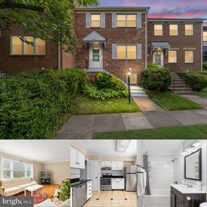 10405 Courthouse Dr