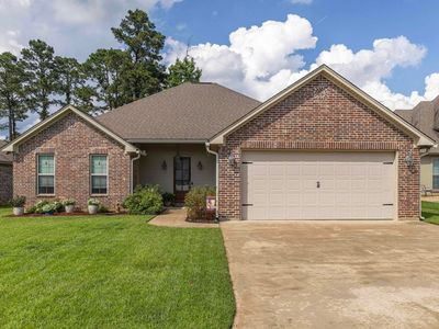 125 Plantation Hill Dr