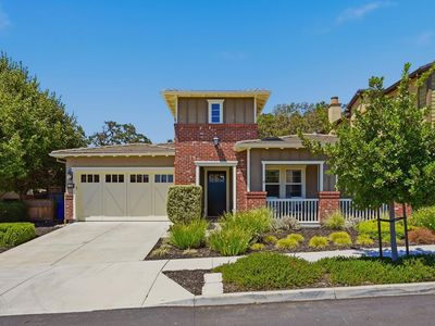 1120 Pennyroyal Street