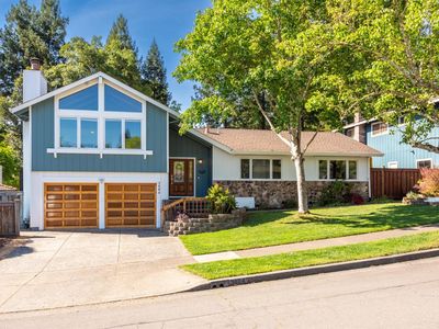 3404 Castlerock Court