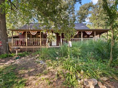 Property at 7428 W County Road 100 N, West Baden Springs, IN
