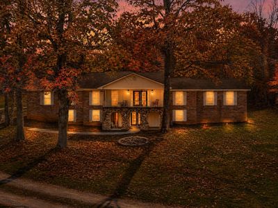 4868 State Highway 325