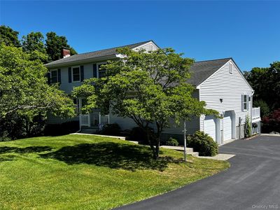 316 Forest Valley Road