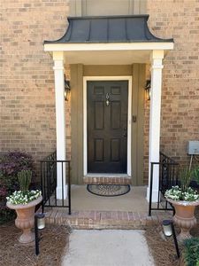 6980 Roswell Rd Unit D6