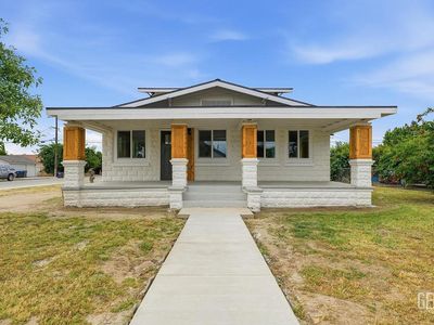 405 Harlow Ave
