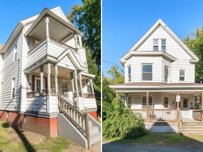 331-337 Main St
