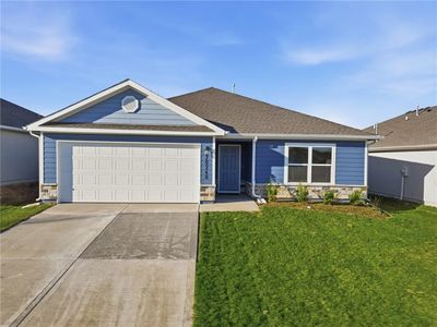 20240 W 194th Ter