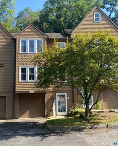 399 Adams Street #8