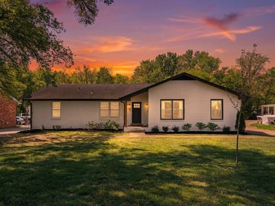 Property at 1406 Bradyville Pike, Murfreesboro, TN