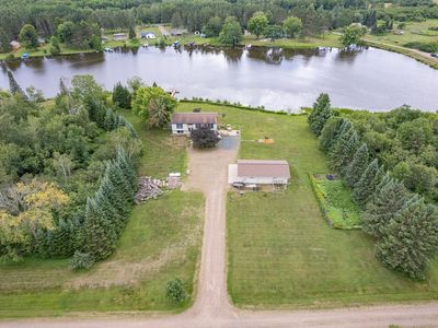 W10169 ELK RIVER TERRACE UNIT Elk River Parkway